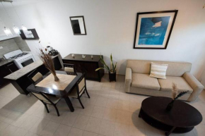 Casa Luna Santa Fe